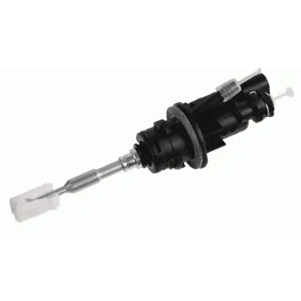 Cylindre émetteur, embrayage SACHS 6284 600 749