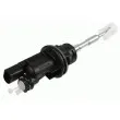 Cylindre émetteur, embrayage SACHS 6284 600 749 - Visuel 2