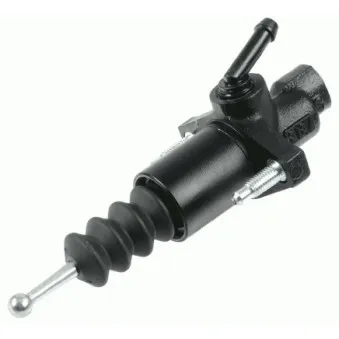 Cylindre émetteur, embrayage SACHS 6284 605 002