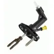 Cylindre émetteur, embrayage SACHS 6284 605 048 - Visuel 2