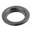 Roulement, coupelle de suspension SACHS 801 010 - Visuel 1