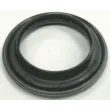 Roulement, coupelle de suspension SACHS 801 010 - Visuel 2