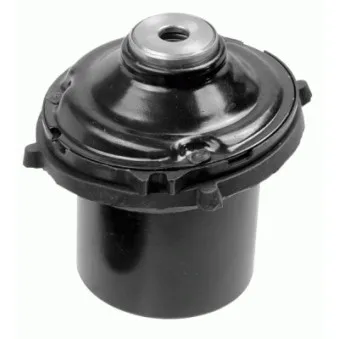 Coupelle de suspension SACHS 801 045