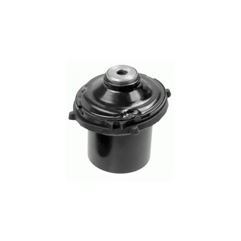 Coupelle de suspension SACHS 801 045