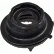 Roulement, coupelle de suspension SACHS 801 050 - Visuel 1