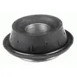 Coupelle de suspension SACHS 802 044 - Visuel 1