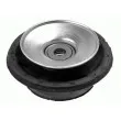 Coupelle de suspension SACHS 802 044 - Visuel 2
