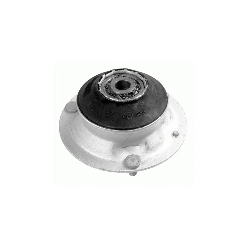 Coupelle de suspension SACHS 802 066