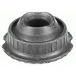 Coupelle de suspension SACHS 802 082 - Visuel 1