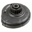 Coupelle de suspension SACHS 802 088 - Visuel 2