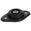 Coupelle de suspension SACHS 802 089 - Visuel 1