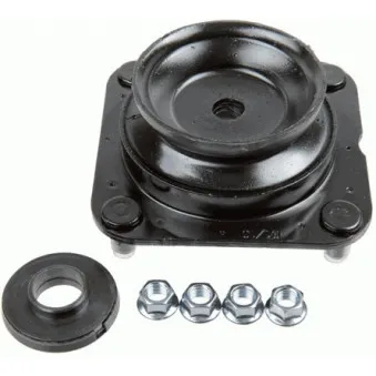 Kit de réparation, coupelle de suspension SACHS 802 098