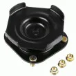 Coupelle de suspension SACHS 802 113 - Visuel 1