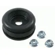 Coupelle de suspension SACHS 802 123 - Visuel 2