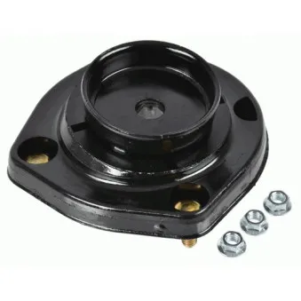 Coupelle de suspension SACHS 802 137