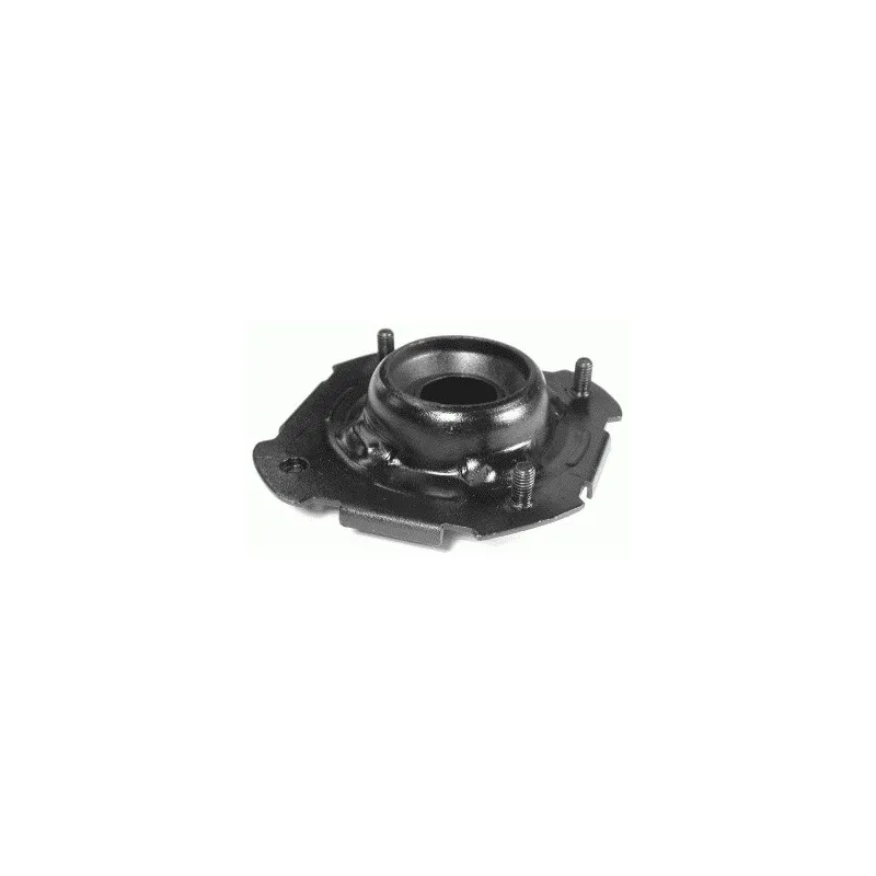 Coupelle de suspension SACHS 802 148