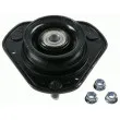 Coupelle de suspension SACHS 802 150 - Visuel 1