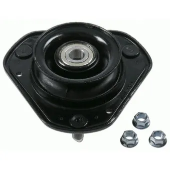 Coupelle de suspension SACHS 802 150