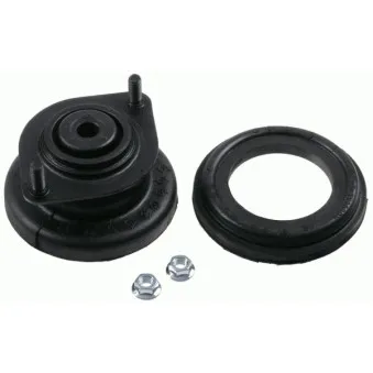 Kit de réparation, coupelle de suspension SACHS 802 152