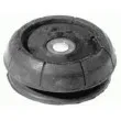 Coupelle de suspension SACHS 802 160 - Visuel 2