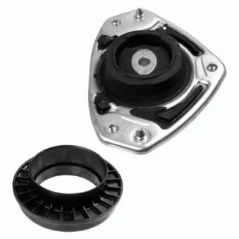 Kit de réparation, coupelle de suspension SACHS 802 185