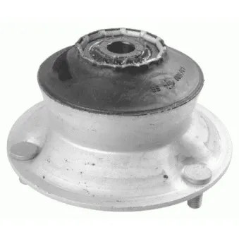 Coupelle de suspension SACHS 802 186