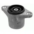 Coupelle de suspension SACHS 802 196 - Visuel 1