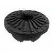 Coupelle de suspension SACHS 802 200 - Visuel 2
