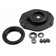 Kit de réparation, coupelle de suspension SACHS 802 212 - Visuel 2