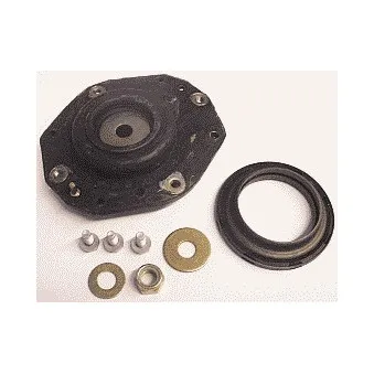 Kit de réparation, coupelle de suspension SACHS 802 222