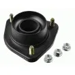 Coupelle de suspension SACHS 802 240 - Visuel 1