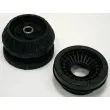 Kit de réparation, coupelle de suspension SACHS 802 268 - Visuel 1