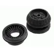 Kit de réparation, coupelle de suspension SACHS 802 268 - Visuel 2