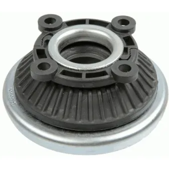 Coupelle de suspension SACHS 802 269