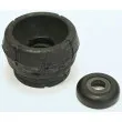 Kit de réparation, coupelle de suspension SACHS 802 270 - Visuel 1