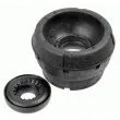Kit de réparation, coupelle de suspension SACHS 802 270 - Visuel 2