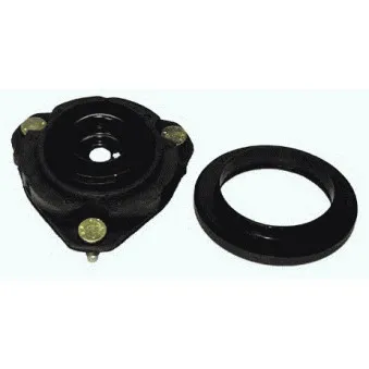 Kit de réparation, coupelle de suspension SACHS 802 289