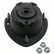 Coupelle de suspension SACHS 802 292 - Visuel 2