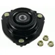 Coupelle de suspension SACHS 802 298 - Visuel 1
