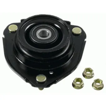 Coupelle de suspension SACHS 802 298