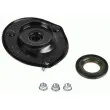 Kit de réparation, coupelle de suspension avant droit SACHS 802 299 - Visuel 2