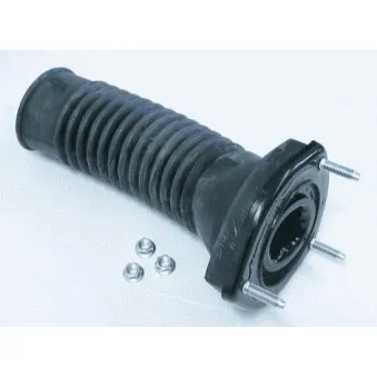 Coupelle de suspension SACHS 802 303