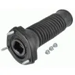 Coupelle de suspension SACHS 802 303 - Visuel 2