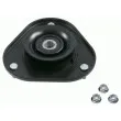 Coupelle de suspension SACHS 802 306 - Visuel 1