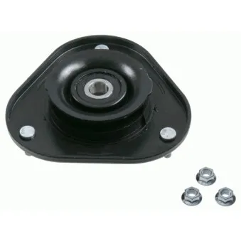 Coupelle de suspension SACHS 802 306