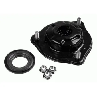 Kit de réparation, coupelle de suspension SACHS 802 313