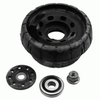 Kit de réparation, coupelle de suspension SACHS 802 316