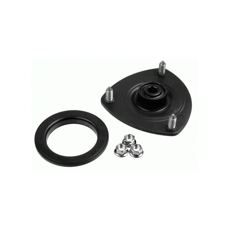 Kit de réparation, coupelle de suspension SACHS 802 353