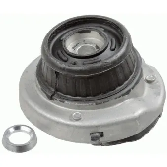 Coupelle de suspension SACHS 802 394