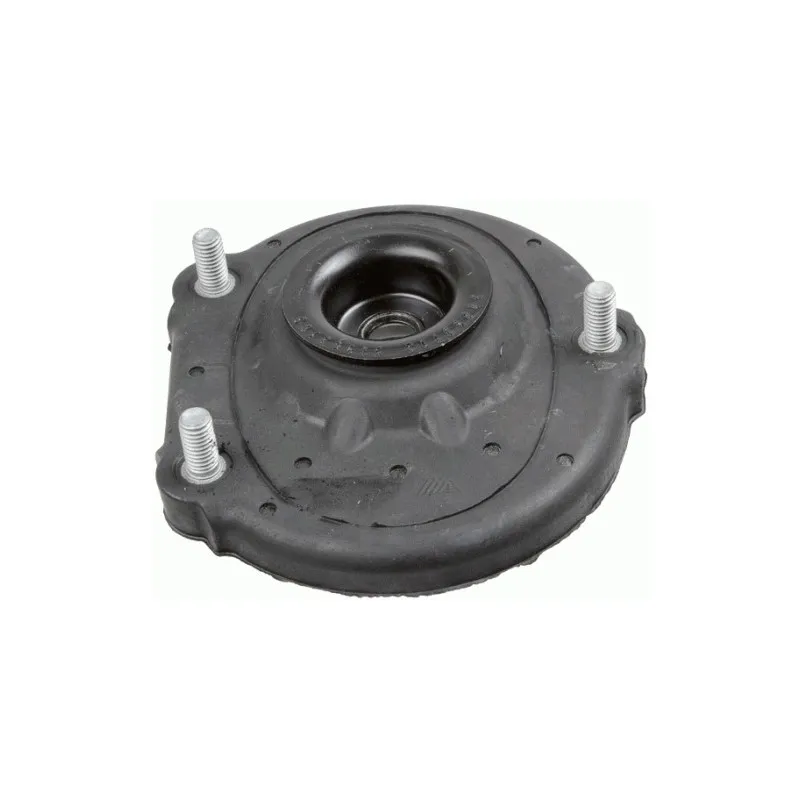 Coupelle de suspension SACHS 802 530